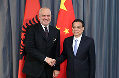 阿尔巴尼亚.jpg