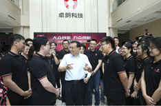 标-3.jpg