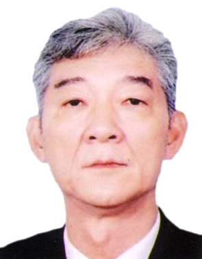 刘焯华