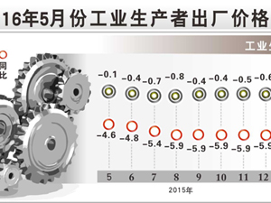 标2.jpg