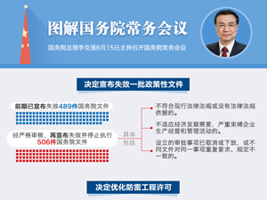 常务会标题图2.jpg