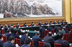 习李标-234.jpg